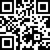 https://imna.ir/x6gjy