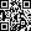 https://imna.ir/x6VgV