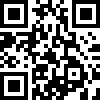 https://imna.ir/x9tps