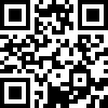 https://imna.ir/x867S
