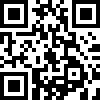 https://imna.ir/x7twW