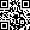 https://imna.ir/x9K75