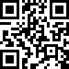 https://imna.ir/x9PRx