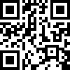 https://imna.ir/x6M56