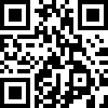 https://imna.ir/xb8tf