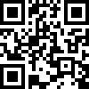 https://imna.ir/x9xyQ
