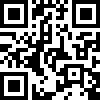 https://imna.ir/x6NNW