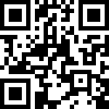 https://imna.ir/x77qZ