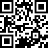 https://imna.ir/x6ZnN
