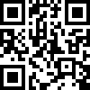 https://imna.ir/x7TP4
