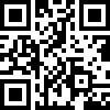 https://imna.ir/x87qM