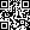 https://imna.ir/x6HcX
