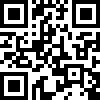 https://imna.ir/x8QYw