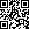 https://imna.ir/x5s7Q
