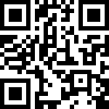 https://imna.ir/x6QBW