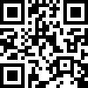 https://imna.ir/x854N