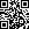 https://imna.ir/xbwQQ