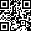 https://imna.ir/x6mYv