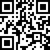 https://imna.ir/x6p5p
