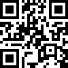 https://imna.ir/x8wZG