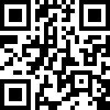 https://imna.ir/x6Prh