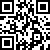 https://imna.ir/xbrNL