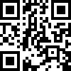 https://imna.ir/x7RJJ