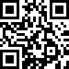https://imna.ir/x9VCM