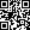 https://imna.ir/x7jqW