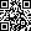 https://imna.ir/x9Pzz