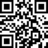 https://imna.ir/x7YWj
