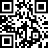 https://imna.ir/x9Gfg