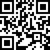 https://imna.ir/x8CWr