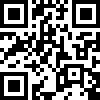 https://imna.ir/x8ppG