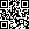 https://imna.ir/x9Vkn