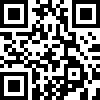 https://imna.ir/x9TRP
