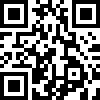 https://imna.ir/x9nNv