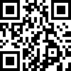 https://imna.ir/x8VDf