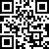 https://imna.ir/x75tc