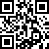 https://imna.ir/xb4fk