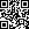 https://imna.ir/x7VXD
