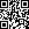 https://imna.ir/xb89z