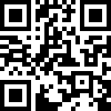 https://imna.ir/x9nG5