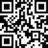 https://imna.ir/xbf3b