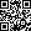 https://imna.ir/x6Kkn