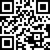 https://imna.ir/x9RXw