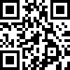 https://imna.ir/xbBdn