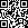 https://imna.ir/x8XrK