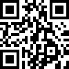 https://imna.ir/xb6kv