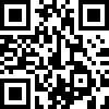 https://imna.ir/xbft3